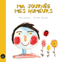 Ma journée, mes humeurs